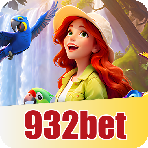 Fortune Dragon Slot - RTP 96.5%