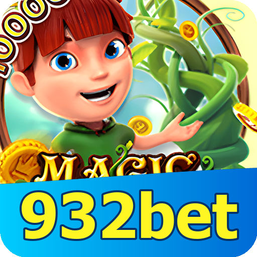 Gates of Olympus Slot - RTP 96.5%