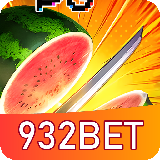 Sweet Bonanza Slot - RTP 96.5%