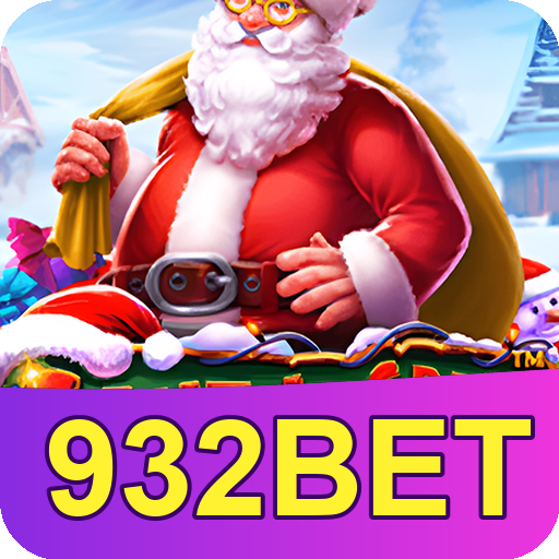 Fortune Tiger Slot - RTP 96.8%