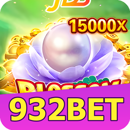 Mahjong Ways Slot - RTP 96.9%