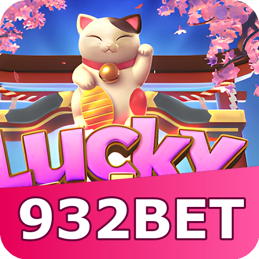 Fortune Tiger Jackpot