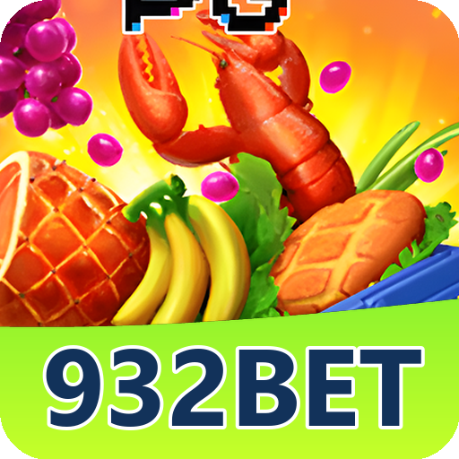 Fortune Rabbit Slot - RTP 97.1%